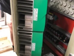 20#5347 Squadratrice Celaschi TSA 280