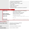 SRLS INATTIVA