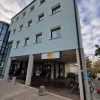 #25624 Stabile in Posizione Strategica e Visibile a Ravenna