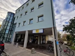 #25624 Stabile in Posizione Strategica e Visibile a Ravenna