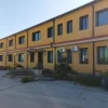 #14118 Stabilimento artigianale con uffici e potenzialità edificatoria