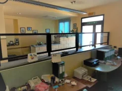 #14118 Stabilimento artigianale con uffici e potenzialità edificatoria