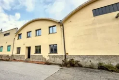 #2537245 Stabilimento enologico con beni strumentali