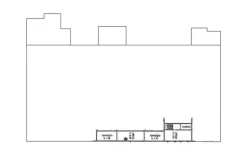 #2537245 Stabilimento enologico con beni strumentali