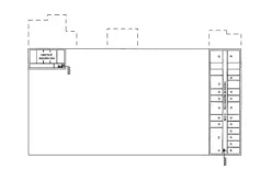 #2537245 Stabilimento enologico con beni strumentali