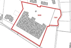 #2537245 Stabilimento enologico con beni strumentali