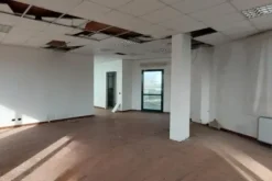 #25774 Stabilimento industriale con area esterna esclusiva
