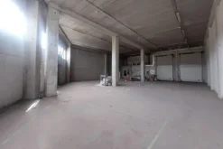 #25774 Stabilimento industriale con area esterna esclusiva