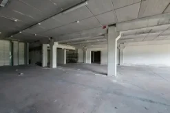 #25774 Stabilimento industriale con area esterna esclusiva