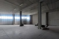 #25774 Stabilimento industriale con area esterna esclusiva