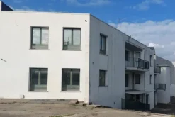 #25774 Stabilimento industriale con area esterna esclusiva