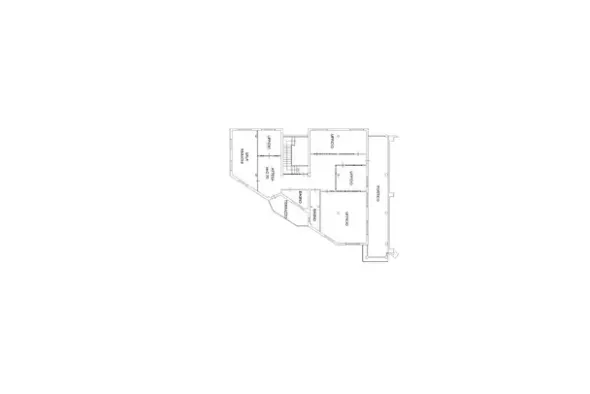 #25774 Stabilimento industriale con area esterna esclusiva
