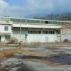 #14864 Stabilimento industriale con pertinenze