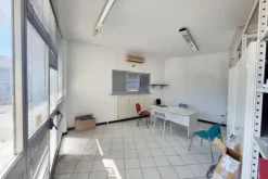 #23507 Stabilimento industriale con impianto fotovoltaico