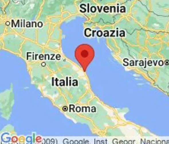 #23507 Stabilimento industriale con impianto fotovoltaico