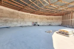 #23507 Stabilimento industriale con impianto fotovoltaico