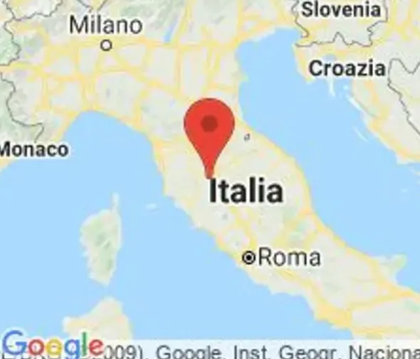 #11192 Stabilimento industriale e terreni edificabili