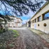#2515008 Stabilimento produttivo