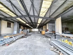 #2515008 Stabilimento produttivo