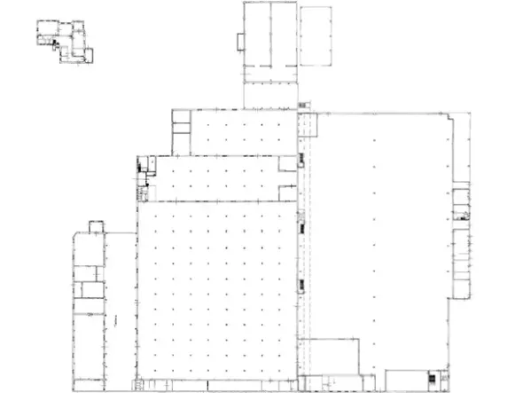 #2515008 Stabilimento produttivo