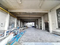 #2515008 Stabilimento produttivo