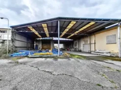 #2515008 Stabilimento produttivo