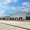 #25045 Stabilimento produttivo