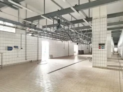#25045 Stabilimento produttivo