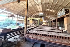 #24602 Stabilimento produttivo con uffici e impianti