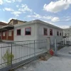#2536013 Stabilimento produttivo con servizi