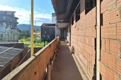 #24602 Stabilimento produttivo con uffici e impianti