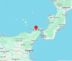 #24602 Stabilimento produttivo con uffici e impianti