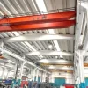 #2515003 Stabilimento produttivo con ampio piazzale