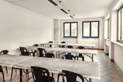 #2515003 Stabilimento produttivo con ampio piazzale