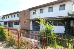 #25331 Stabilimento produttivo con pertinenze