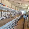#25239 Stalla con rudere e terreni agricoli sparsi