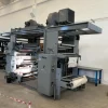 STAMPA FLESSOGRAFICA CMF CARRARO MS 7206