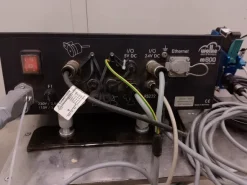 STAMPANTE A GETTO D’INCHIOSTRO (COD. MF-PK-STA-73)