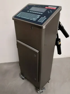 STAMPANTE A GETTO INK IMAJE - JAIME 1000 S8 (STA-53)