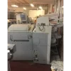 STAMPANTE CANON C7000VP