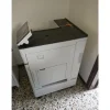 Stampante ceramica per decalcomanie