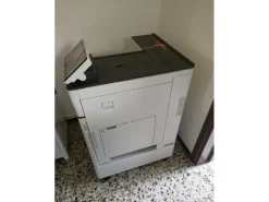 Stampante ceramica per decalcomanie