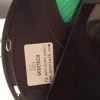 stampante 3D a filamento Geeetech Prusa i3 Pro B