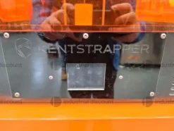 8#9552 Stampante 3D a filo Kentstrapper