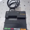 STAMPANTE DATI – SARTORIUS (COD. LAB-STA-4)