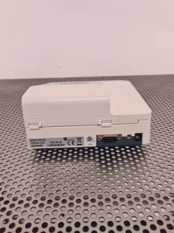 STAMPANTE DATI – SARTORIUS (COD. LAB-STA-3)