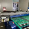 STAMPANTE DIGITALE HD PER VETRO