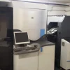 Stampante digitale HP Indigo press 3000 upgrade 3050