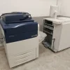 3#8313 Stampante digitale Xerox