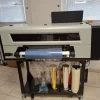 STAMPANTE DTFUV INFO TRAMITE CELL 3334216852